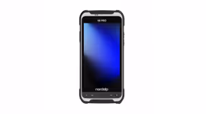 X6 Pro